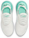 Air Max 270 sneakers