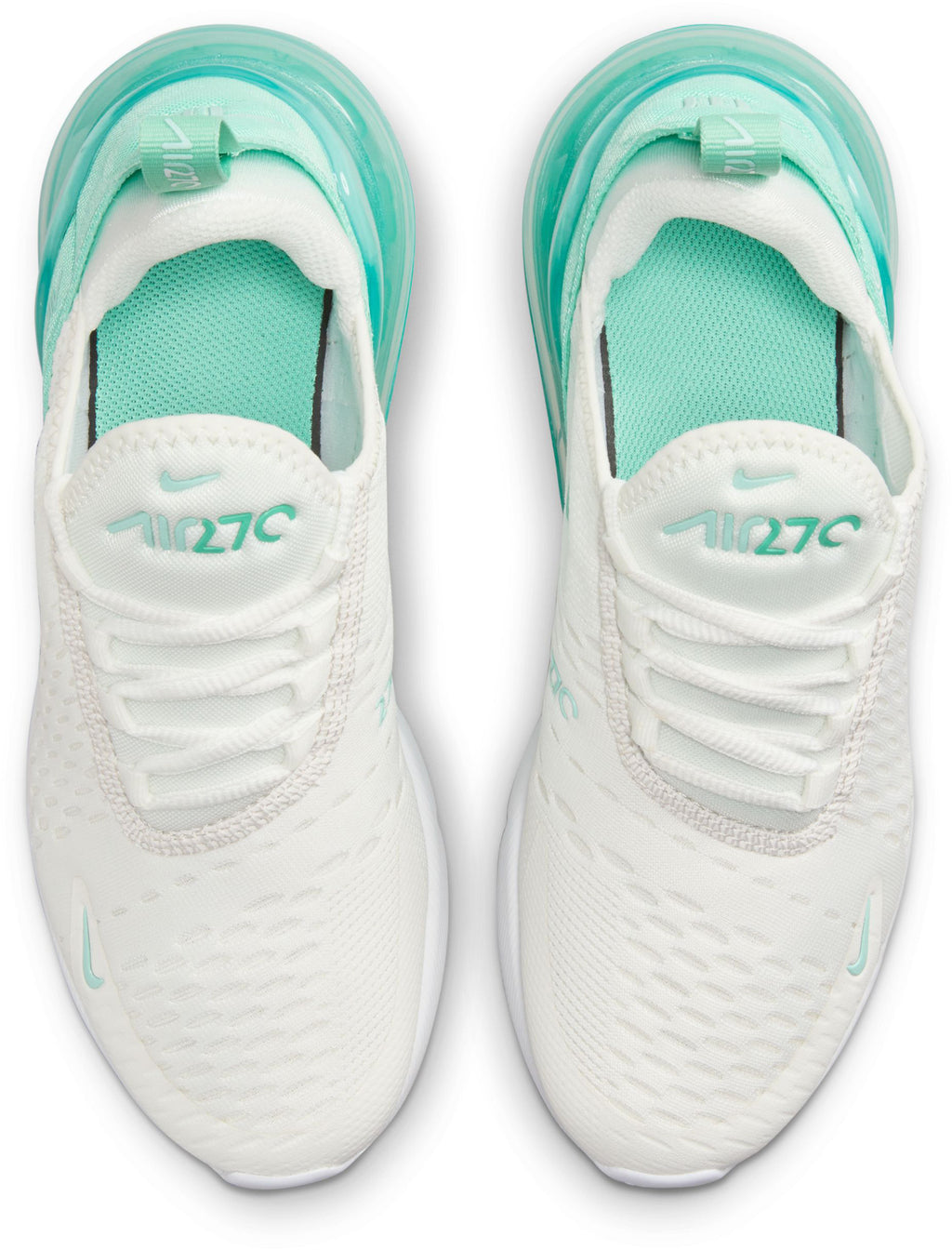 Air Max 270 sneakers