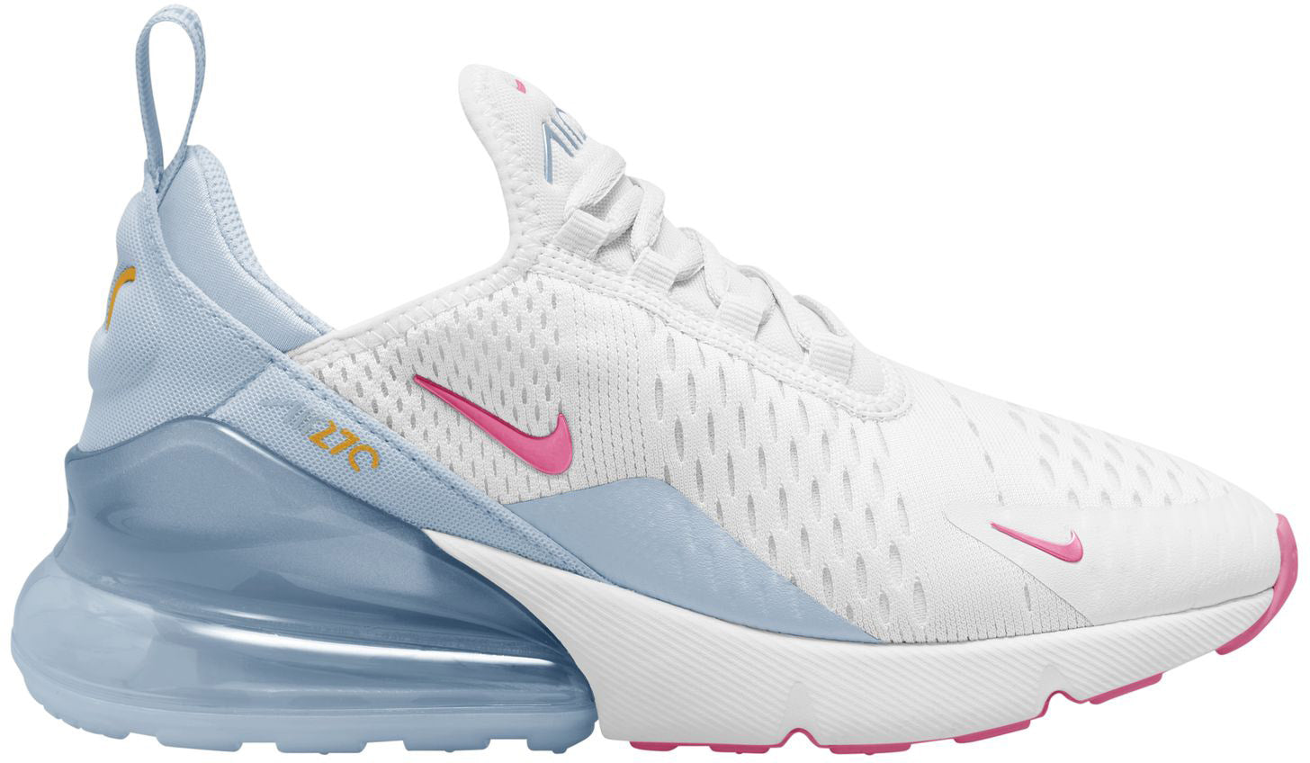 Air Max 270 sneakers