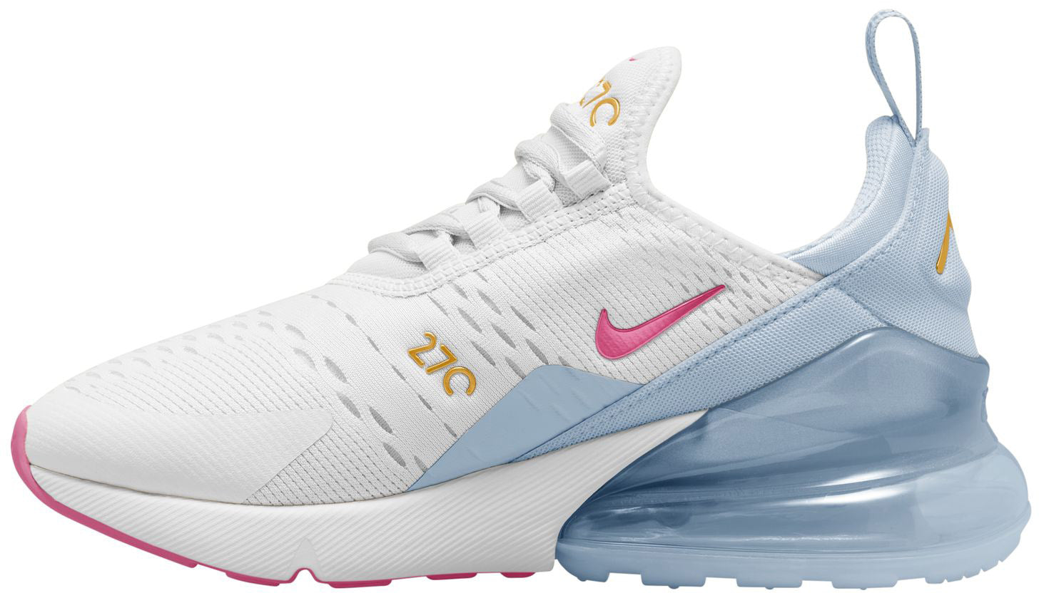 Air Max 270 sneakers