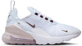 Air Max 270 sneakers
