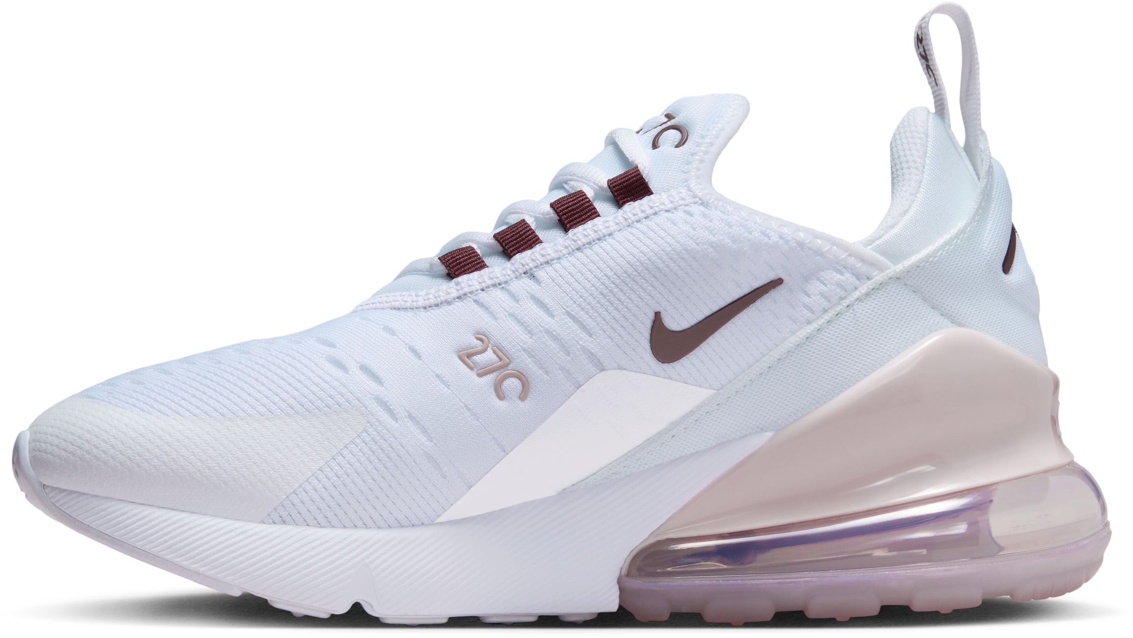 Air Max 270 sneakers