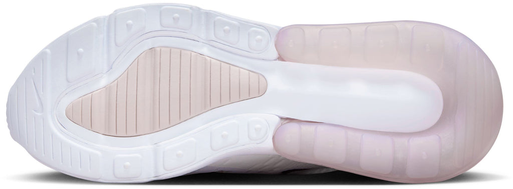 Air Max 270 sneakers