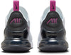 Air Max 270 sneakers