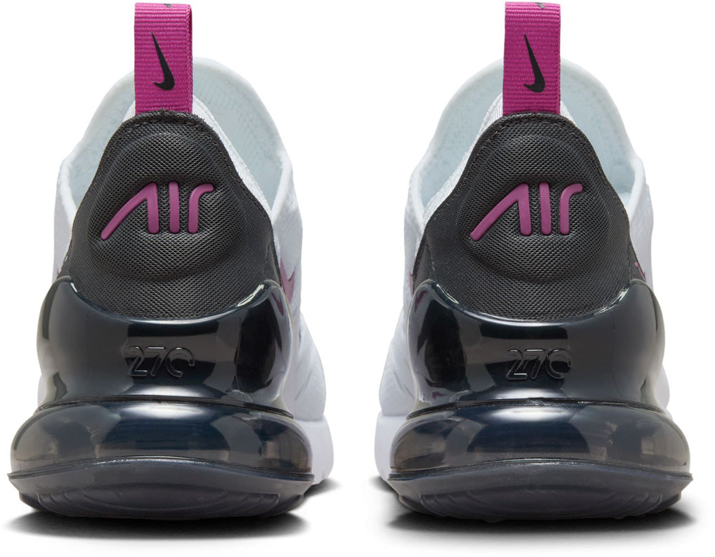 Air Max 270 sneakers