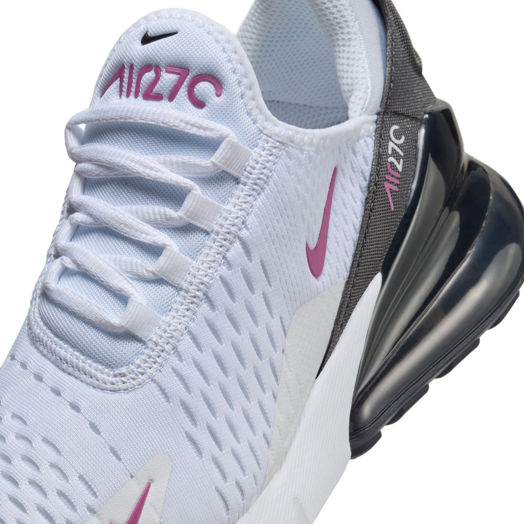 Air Max 270 sneakers
