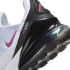 Air Max 270 sneakers