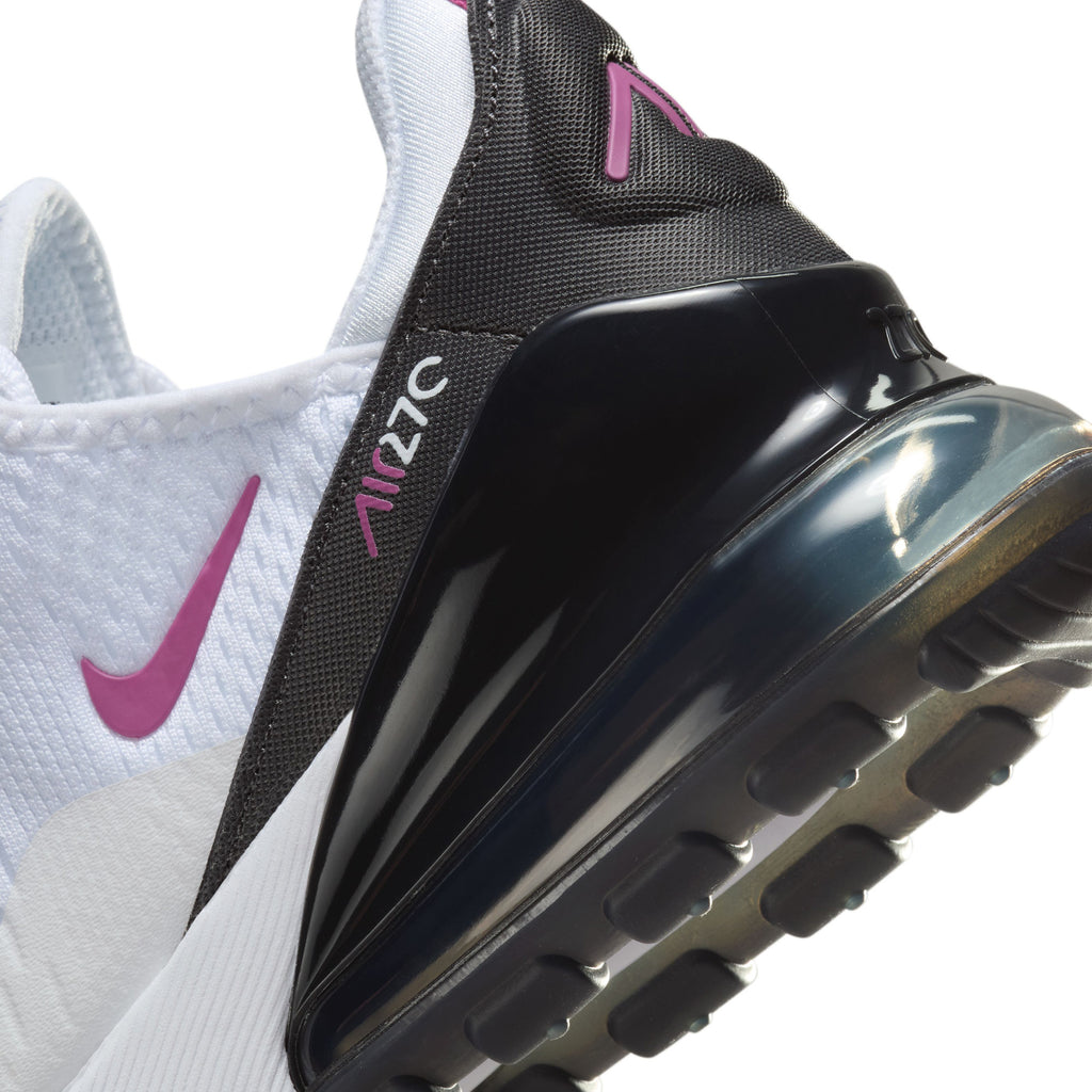 Air Max 270 sneakers