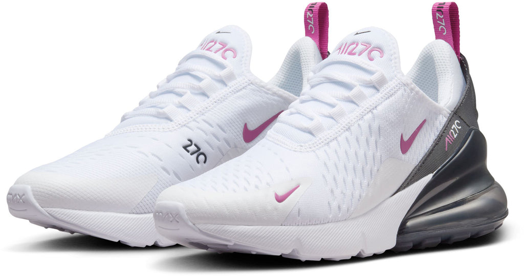Air Max 270 sneakers