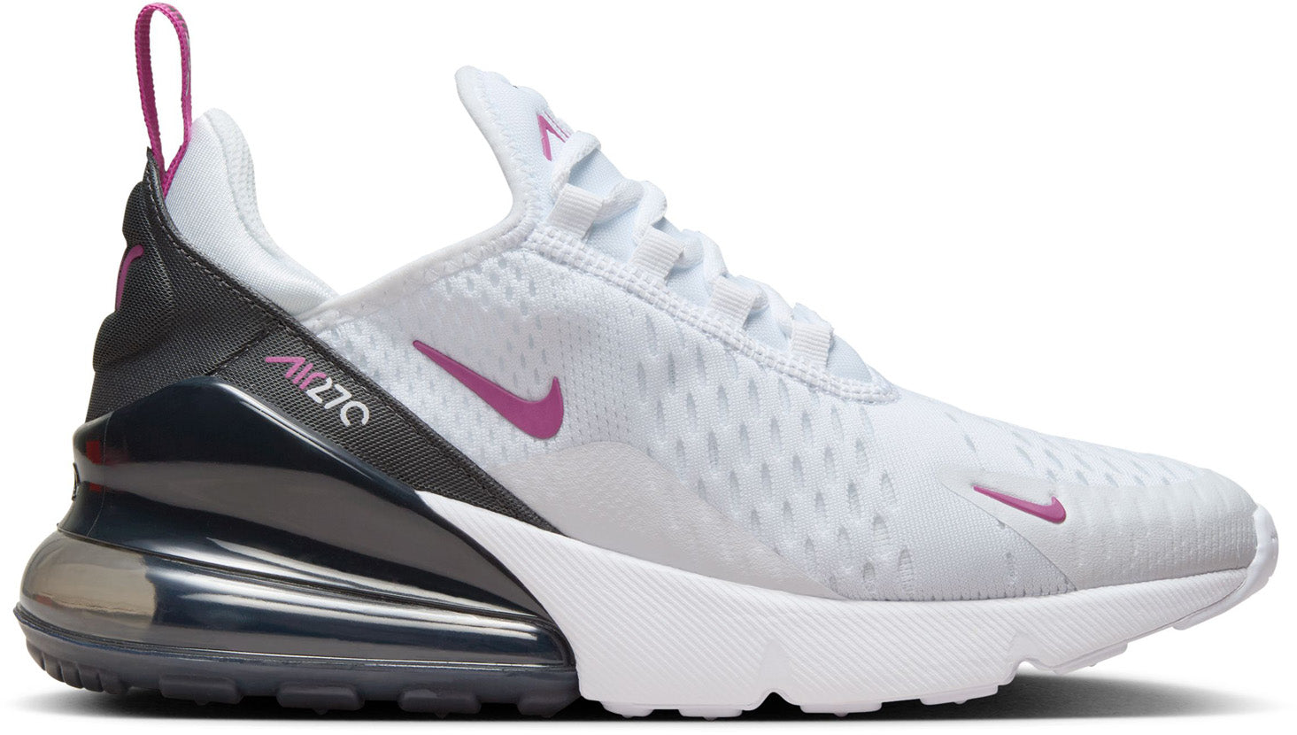 Air Max 270 sneakers