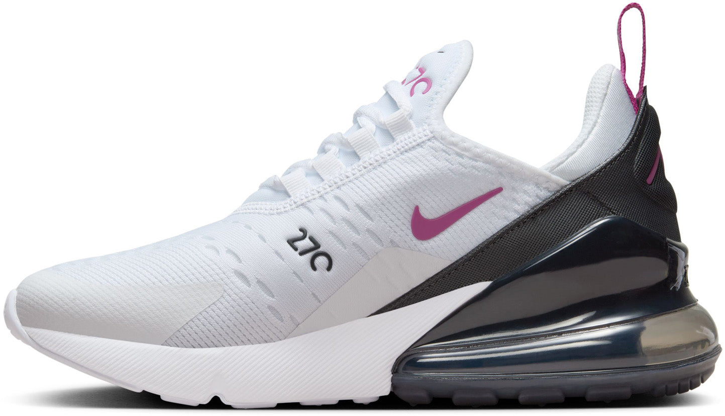 Air Max 270 sneakers
