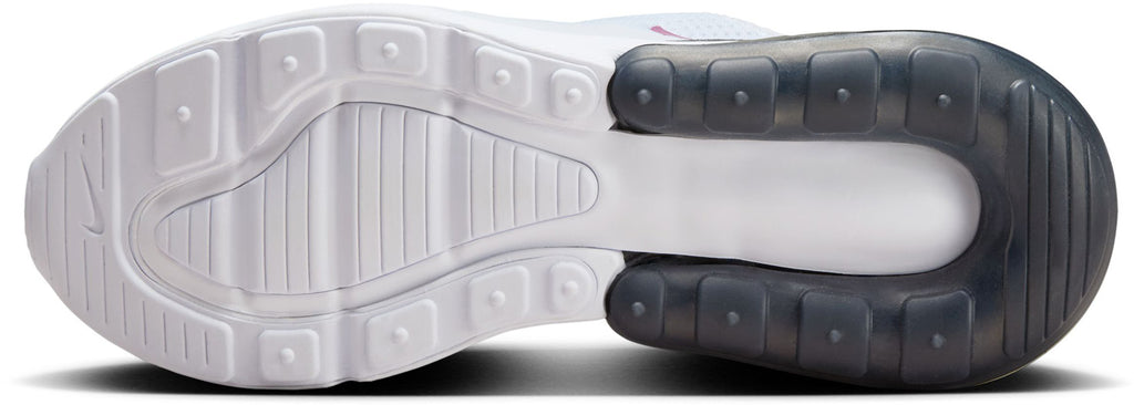 Air Max 270 sneakers