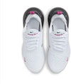 Air Max 270 sneakers