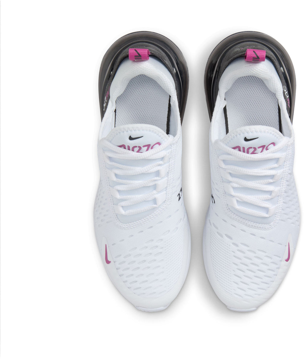 Air Max 270 sneakers