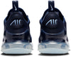 Air Max 270 sneakers
