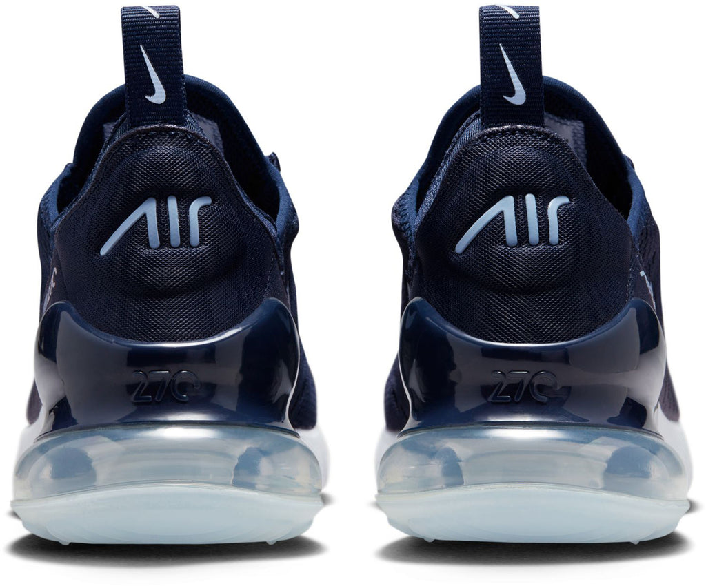 Air Max 270 sneakers