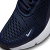 Air Max 270 sneakers