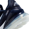 Air Max 270 sneakers