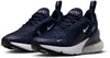 Air Max 270 sneakers