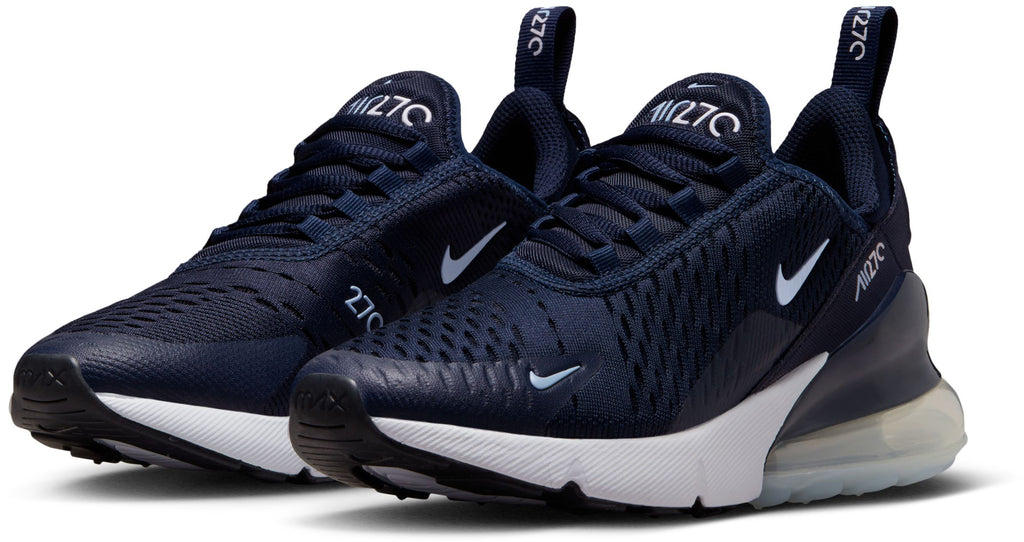 Air Max 270 sneakers