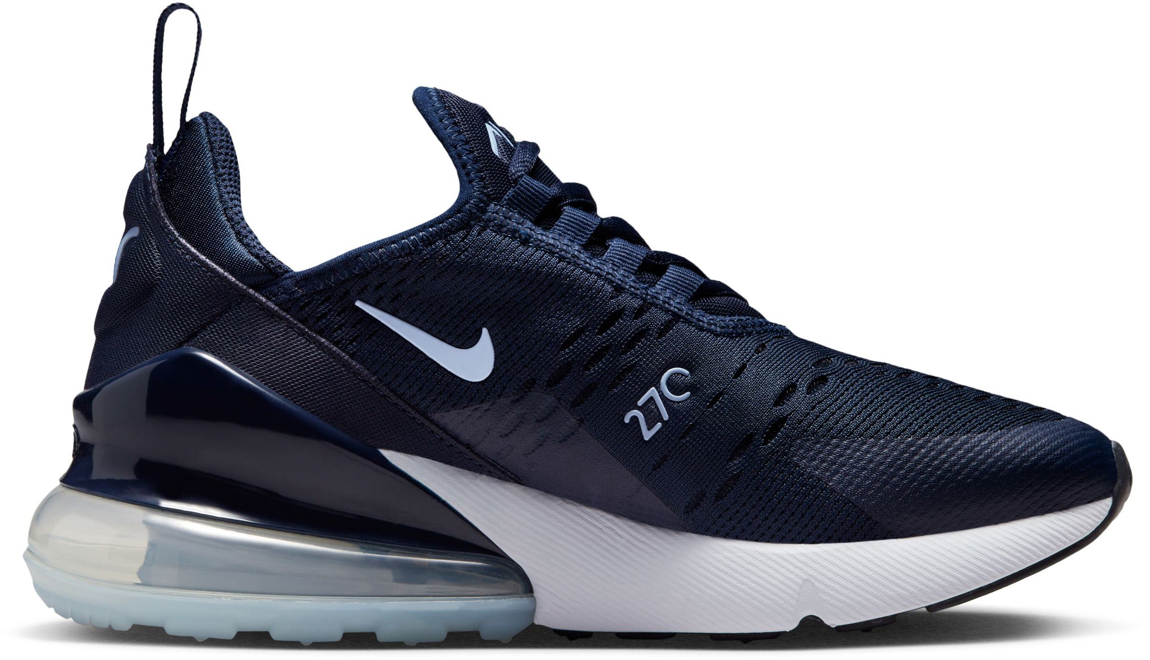 Air Max 270 sneakers