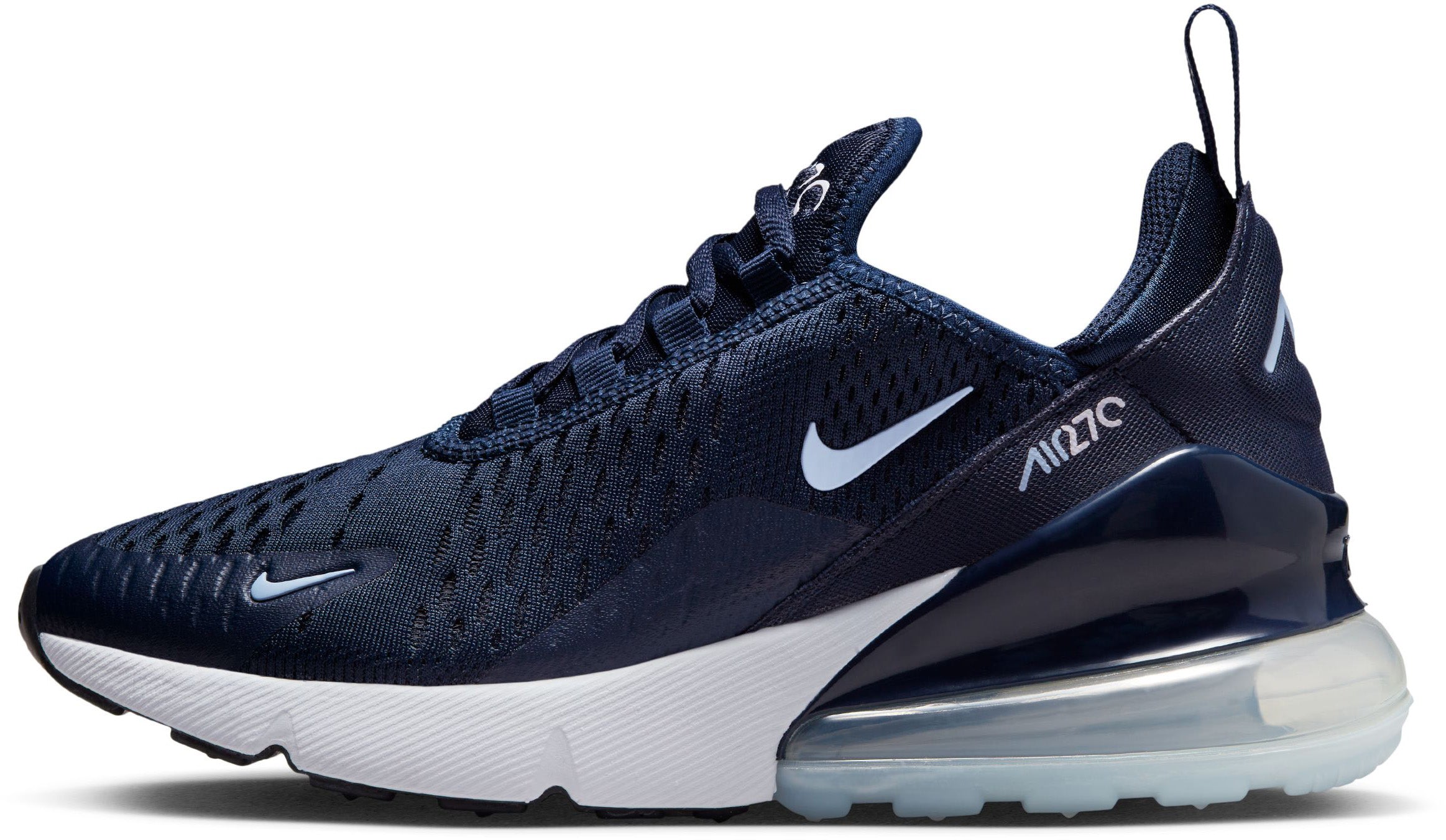 Air Max 270 sneakers