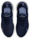 Air Max 270 sneakers