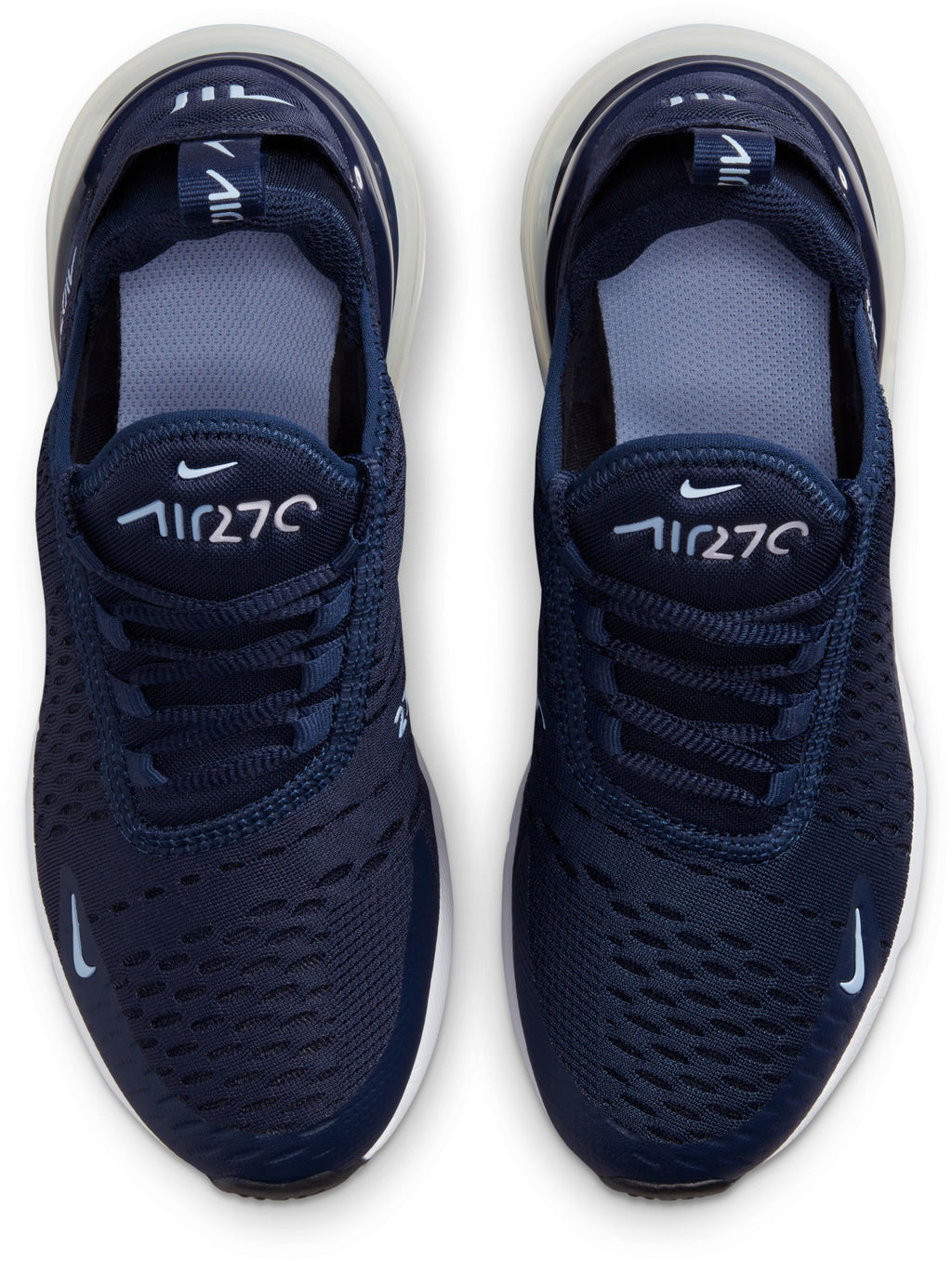 Air Max 270 sneakers