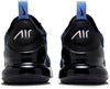 Air Max 270 sneakers