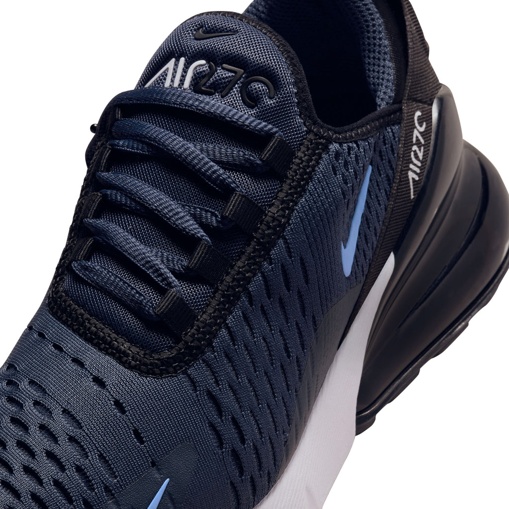 Air Max 270 sneakers