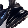 Air Max 270 sneakers