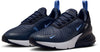 Air Max 270 sneakers