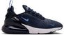 Air Max 270 sneakers