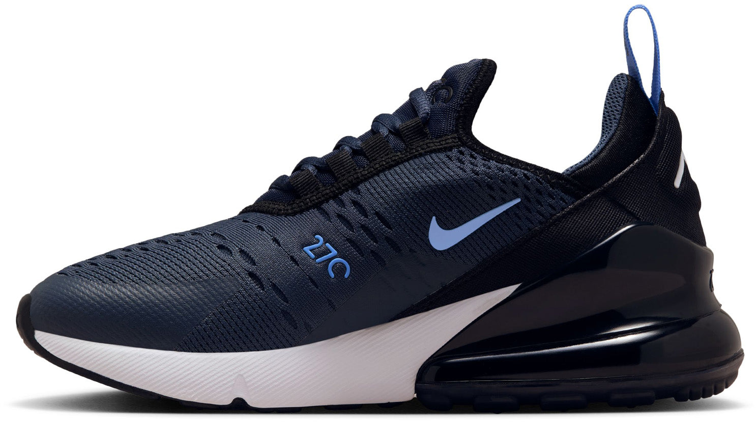 Air Max 270 sneakers