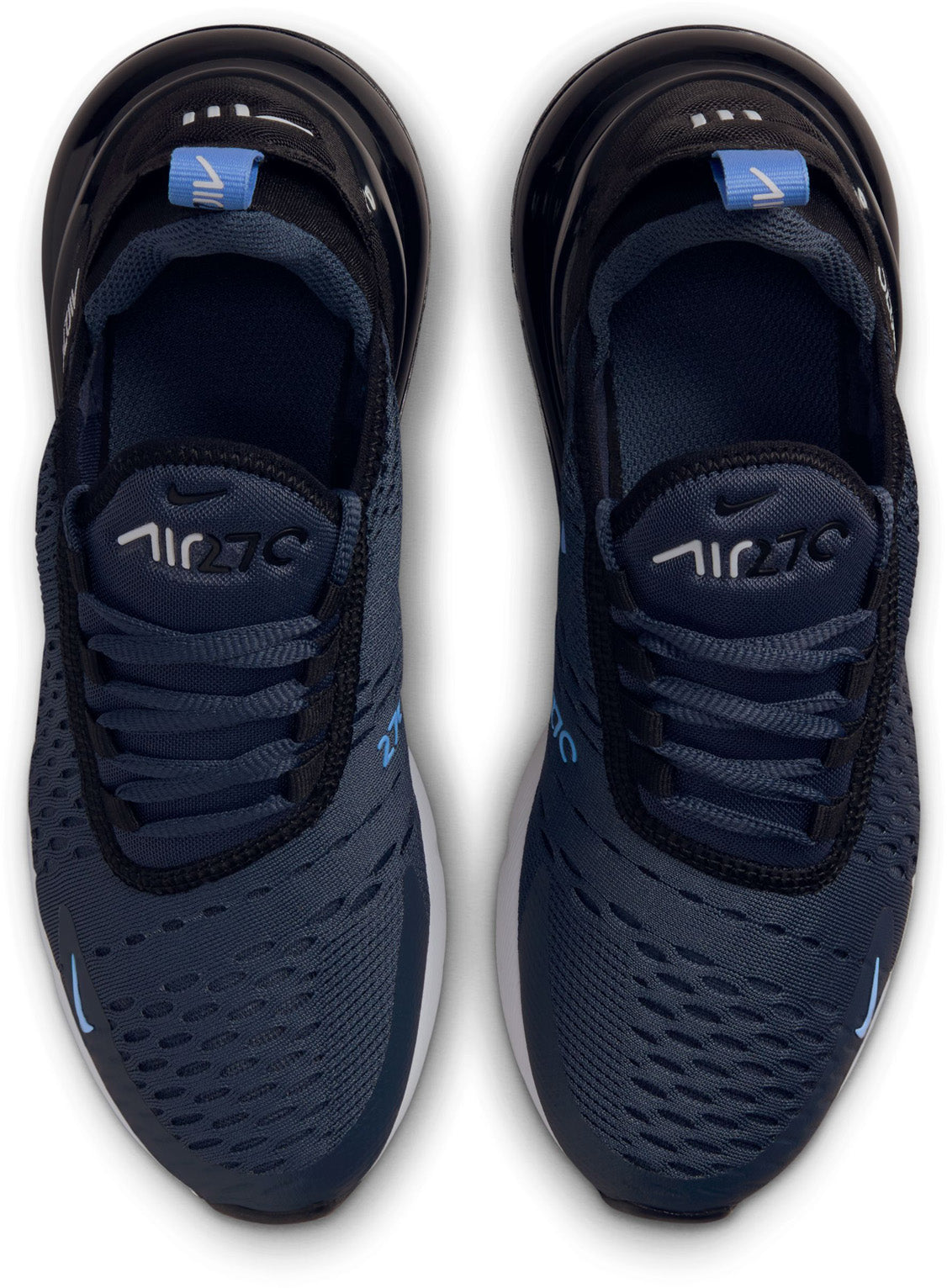 Air Max 270 Nike Schoenen Kind Kids Nike Schoenen Nike Air Max 270