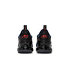 Air Max 270 sneakers