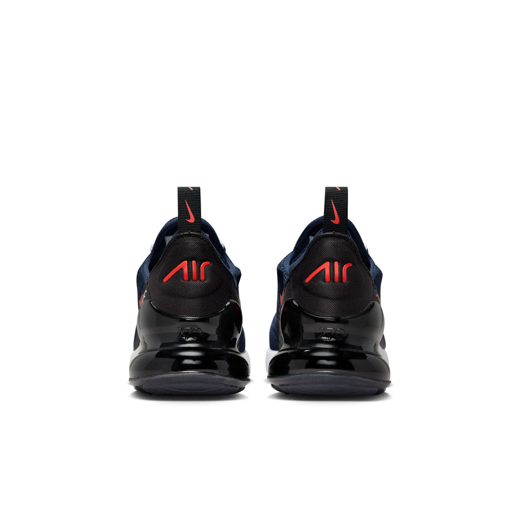 Air Max 270 sneakers