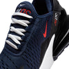 Air Max 270 sneakers