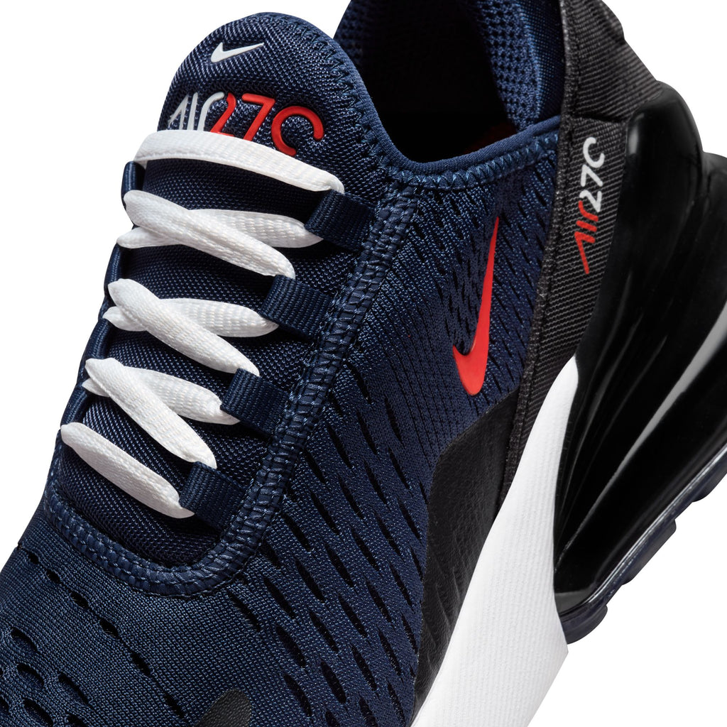 Air Max 270 sneakers