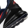 Air Max 270 sneakers