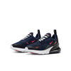 Air Max 270 sneakers