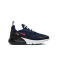 Air Max 270 sneakers
