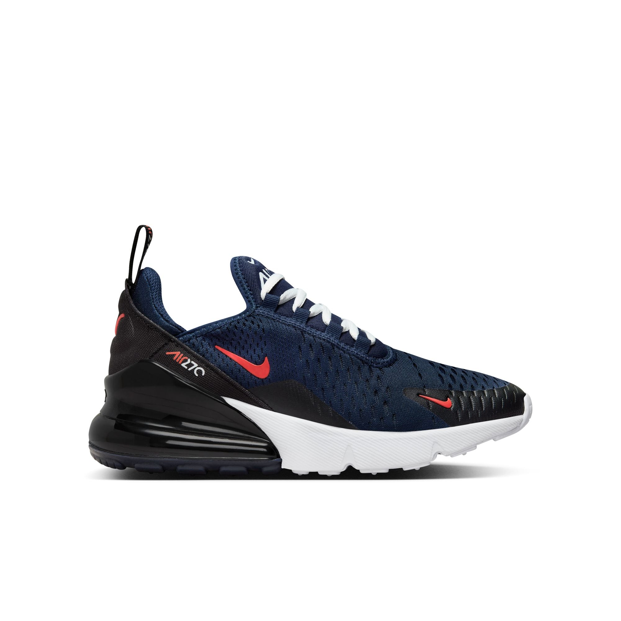 Air Max 270 sneakers