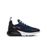 Air Max 270 sneakers