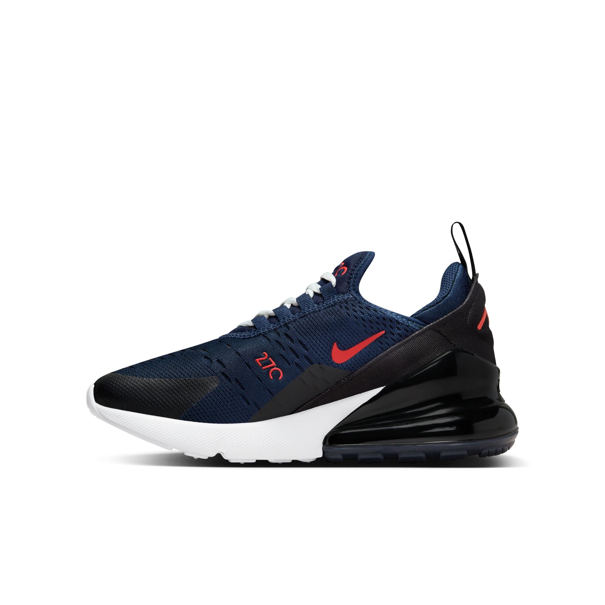 Air Max 270 sneakers