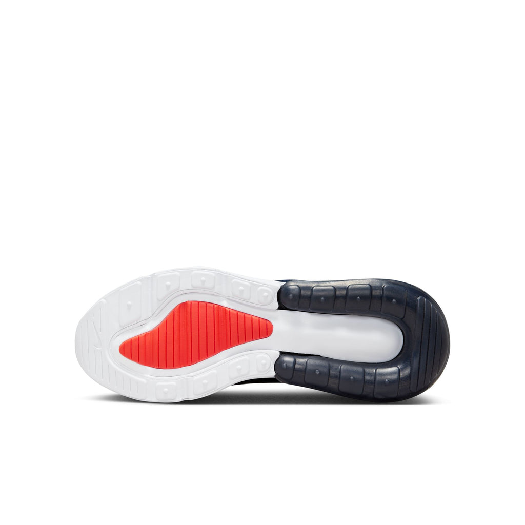 Air Max 270 sneakers