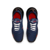Air Max 270 sneakers