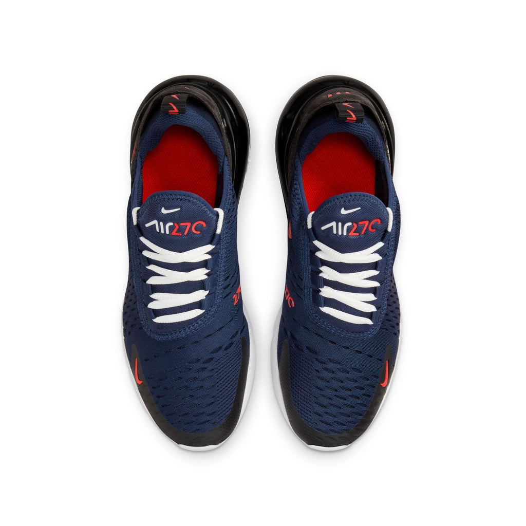 Air Max 270 sneakers