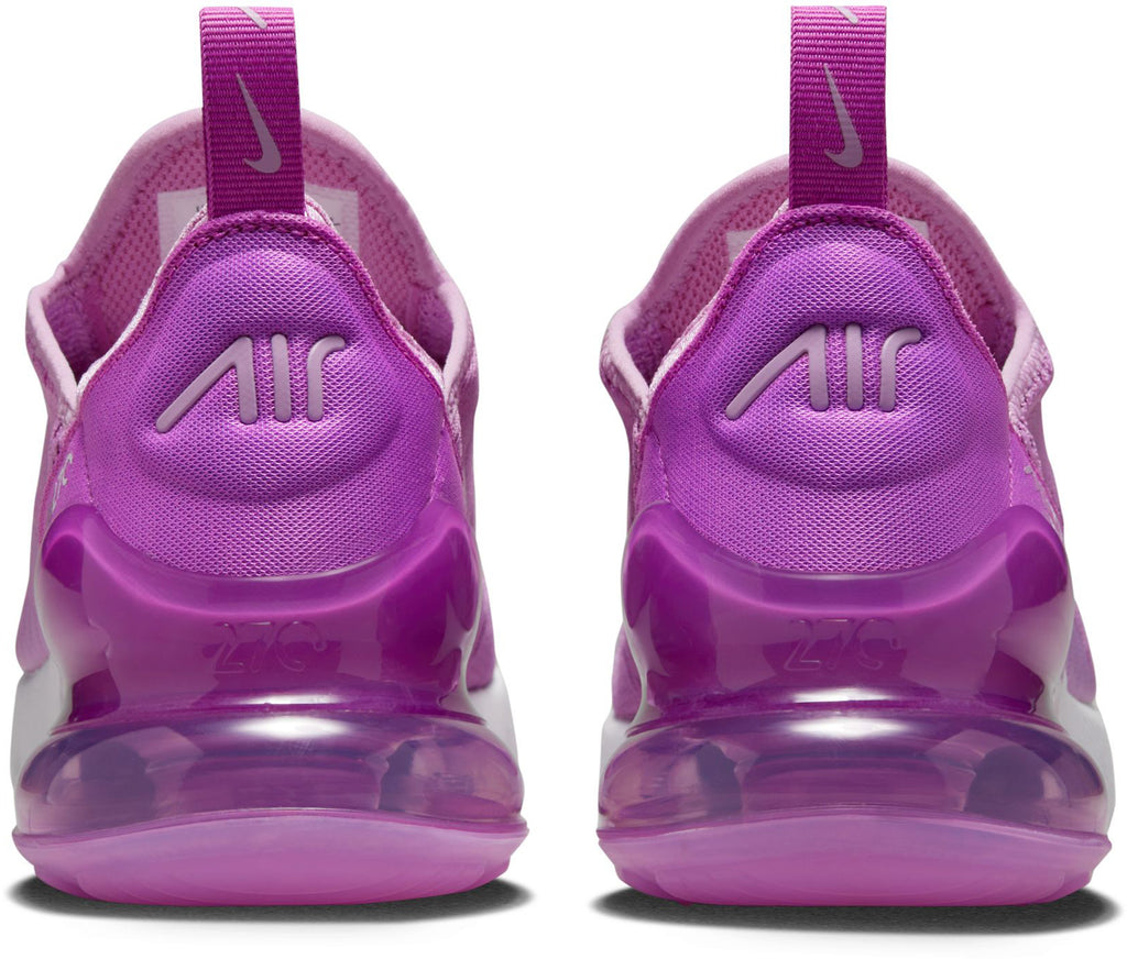 Air Max 270 sneakers