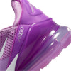 Air Max 270 sneakers